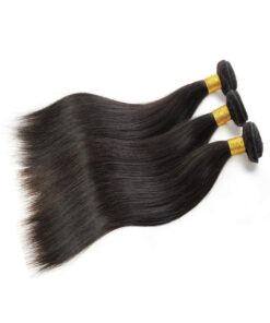 Peruvian Straight Bundle Deal