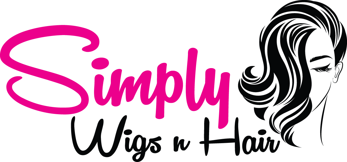 Simply Wigs N Hair