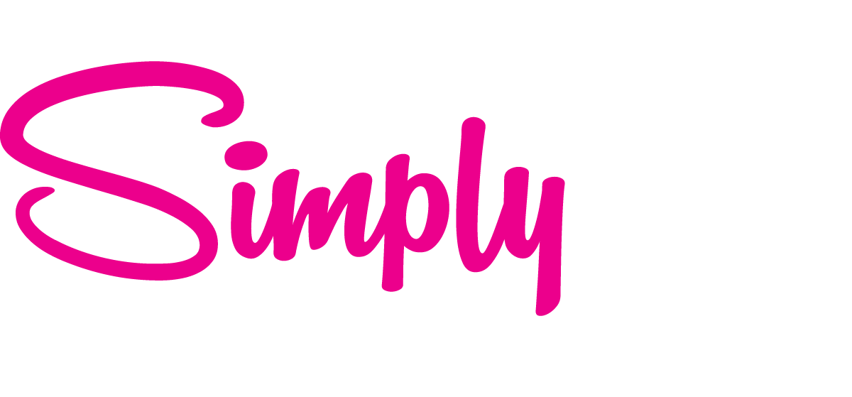 Simply Wigs N Hair