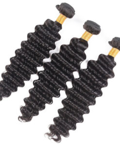 Brazilian Deep Wave Bundle Deal