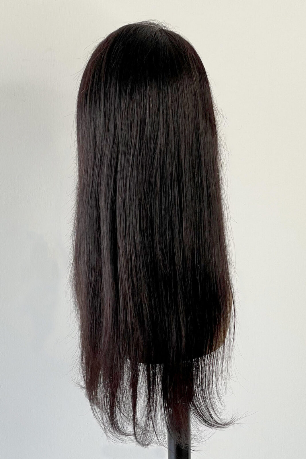 StraightBackFinal