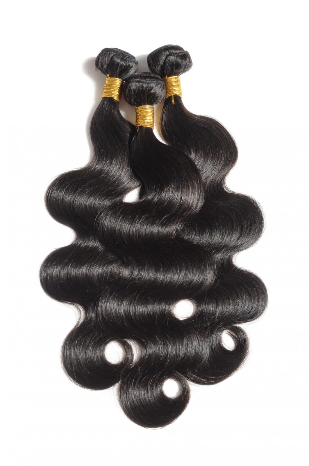 bodywave3-scaled