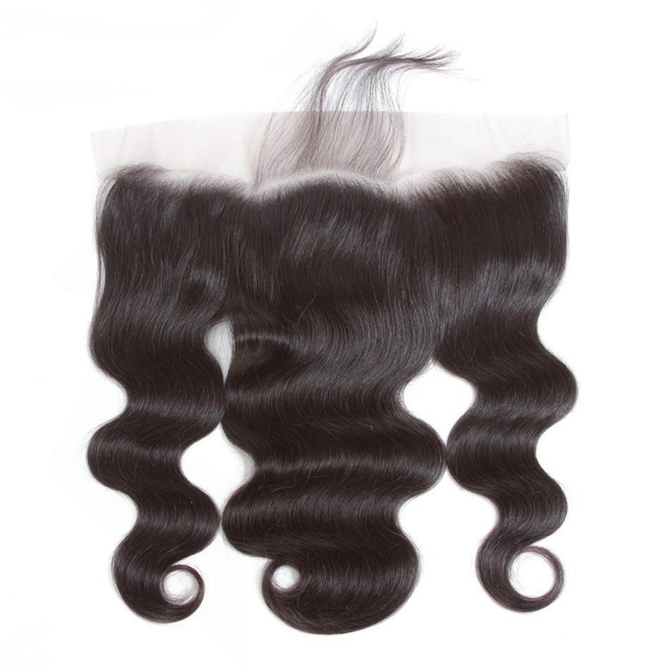 brazilian-body-wave-13x4-lace-front-closure