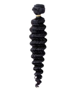 Brazilian Deep Wave Bundle