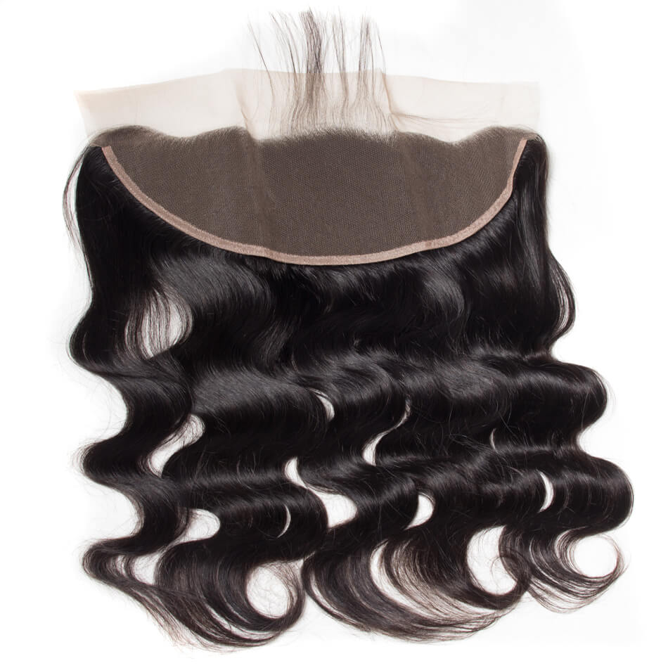 hair-body-wave-lace-frontal-2