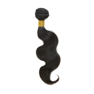 Peruvian Body Wave Bundle