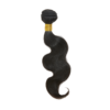 Brazilian Body Wave Bundle