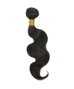 Brazilian Body Wave Bundle